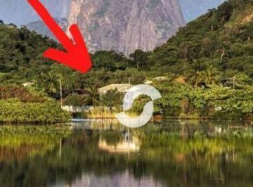 462cf8bf8efb2d6c5e335979b5bd27e2538da169 · Casa à venda, 300 m² por R$ 2.000.000,00 - Piratininga - Niterói/RJ