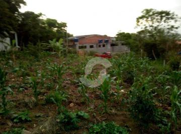 7a3b444a607aa094ec0354512f2baa9e13a82d7e · Terreno à venda, 450 m² por R$ 54.000,00 - Praia Rasa - Búzios/RJ
