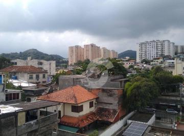 7eb53c3dbcc0d319d86765b4e2ead108e306a2cc · Apartamento à venda, 71 m² por R$ 300.000,00 - Fonseca - Niterói/RJ