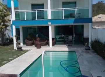 eb5ec79d5e52ed890ea2b7b5184b74b0f240b2a0 · Casa à venda, 205 m² por R$ 1.260.000,00 - Piratininga - Niterói/RJ