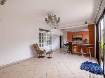 SALA · Casa com 4 dormitórios à venda, 195 m² por R$ 1.900.000,00 - São Francisco - Niterói/RJ