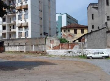 4fa2ac82c1cdb2f477a1f4ee4cc4ae3952614ba7 · Terreno à venda, 2000 m² por R$ 6.000.000,00 - Centro - São Gonçalo/RJ