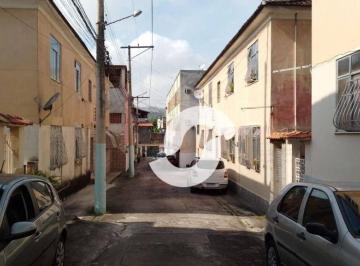 112e2d91fb8572033664a5cd4bac755f9722224d · Apartamento com 2 dormitórios à venda, 68 m² por R$ 215.000,00 - Porto Velho - São Gonçalo/RJ