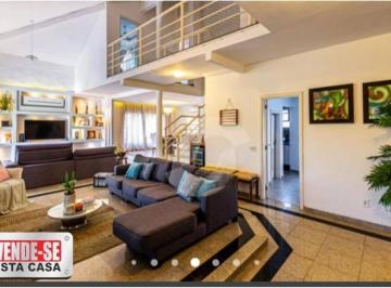 98953a7c82dbb68af33523adba9e1e1e06b52c2b · Casa à venda, 470 m² por R$ 1.500.000,00 - Maria Paula - Niterói/RJ