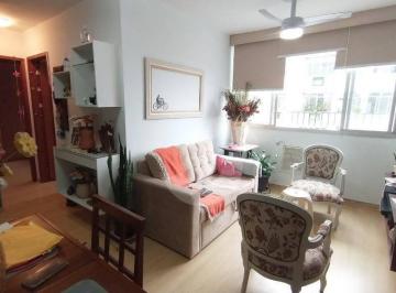 21b1e7752a71ae029a3368c4bc9f4f3305e66c03 · Apartamento à venda, 65 m² por R$ 300.000,00 - Fonseca - Niterói/RJ