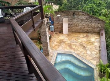 5208824a2ab726ce970dc49dc36d96f4924ca640 · Casa à venda, 450 m² por R$ 1.290.000,00 - Itaipu - Niterói/RJ