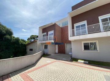 cf3c2c6819b89c7f7d70aa7eecf3769baf7ec6c4 · Sobrado com 3 dormitórios, 168 m² - venda por R$ 795.000,00 ou aluguel por R$ 5.960,19/mês - Campo C