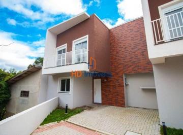 31de805189793a2979d8ba3a03ac1674ec7739e5 · Sobrado com 3 dormitórios, 168 m² - venda por R$ 795.000,00 ou aluguel por R$ 5.960,19/mês - Campo C