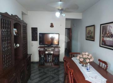 718c6e04e09b2028bfd3cee2a70aca812bdd117d · Apartamento com 2 dormitórios à venda, 50 m² por R$ 160.000,00 - Vila Lage - São Gonçalo/RJ