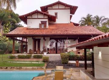 49c521e83a47bb3ee5ad4a7ab26de3ece799ea5f · Linda Casa, 4 dormitórios à venda, 550 m² por R$ 3.000.000 - Camboinhas - Niterói/RJ