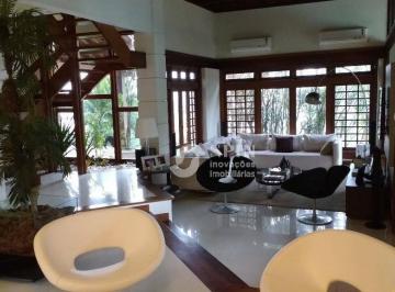 d57179c3a0e380e00db55c08cca3044cce6229c6 · Linda Casa, 4 dormitórios à venda, 550 m² por R$ 3.000.000 - Camboinhas - Niterói/RJ