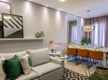 e269655ee8c1ec9b3c6994f7fd8c0c96eae13277 · Casa com 2 dormitórios à venda, 62 m² por R$ 349.686,51 - Jardim Nova Iguaçu - Piracicaba/SP