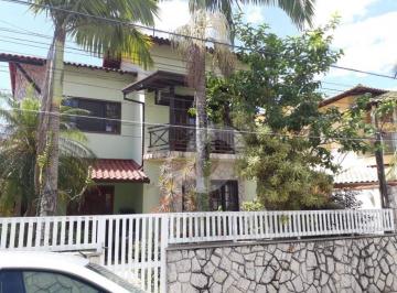 c71e8e9cb25f9b703c50acb467dfc327bbc06be6 · Casa com 3 dormitórios à venda, 174 m² por R$ 950.000,00 - São José do Imbassaí - Maricá/RJ