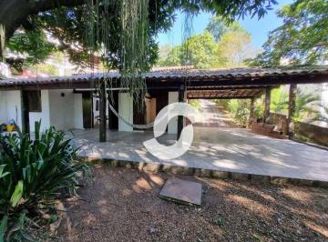 8149830af3b7c05c073728e210514719e5898944 · Casa à venda, 230 m² por R$ 850.000,00 - Pendotiba - Niterói/RJ