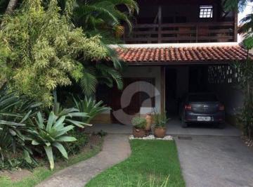 c1bfd972d4c3d00d56bfdd8f56a7ac303988405b · Linda Casa de 5 Quartos com Piscina em Condomínio