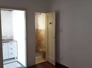 Casa · 152m² · 3 Quartos · 1 Vaga · Imóvel para renda na Av Vergueiro prox metro Imigrantes e Alto do Ipiranga
