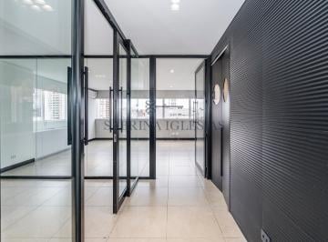 Comercial · 70m² · 1 Vaga · SALA COMERCIAL MODERNA E PRONTA NO NEO SUPERQUADRA