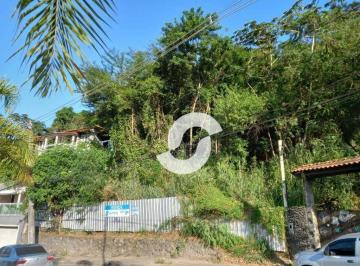 1fdf13b3e84dc6e80b2745b299c3bd053c9bc174 · Terreno à venda, 1986 m² por R$ 550.000,00 - Pendotiba - Niterói/RJ