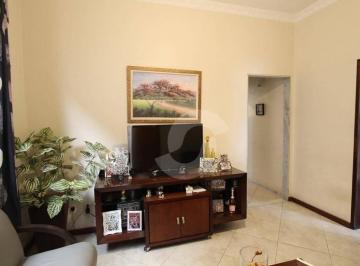 3d97dd8a11cfed22d5423a6f839f4a947c268756 · Casa à venda, 112 m² por R$ 610.000,00 - Camarão - São Gonçalo/RJ