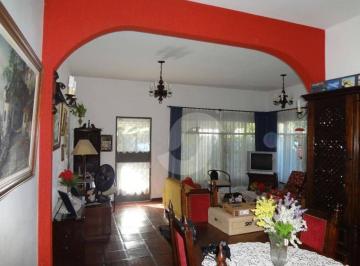 56d1a6dcecbb1e218e92a9caa6a09e06de286819 · Casa à venda, 720 m² por R$ 1.800.000,00 - São Francisco - Niterói/RJ