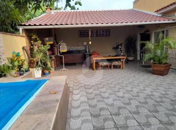 e659baee6195adb3ac32f0cfbdd898c9a5743d9b · Apartamento com 3 dormitórios à venda, 213 m² por R$ 390.000,00 - Nova Cidade - São Gonçalo/RJ