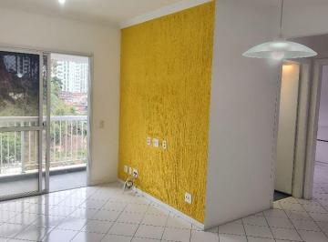 6338bd6a641176bebc407bde49f7849004b319d1 · Apartamento com 2 dormitórios à venda, 78 m² por R$ 330.000,00 - Fonseca - Niterói/RJ