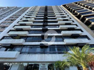 8dd454dc1541e3ff8ef03136c39cb45e9990e1c9 · Apartamento com 3 dormitórios à venda, 172 m² por R$ 1.080.000,00 - Ingá - Niterói/RJ