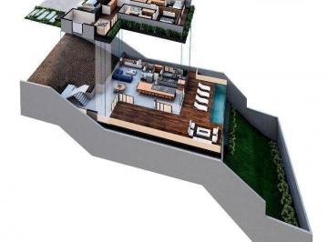 93787799d247d24d305e833d28edde1de2d8f288 · Casa com 3 dormitórios à venda, 243 m² por R$ 2.290.000,00 - Condomínio Vale das Águas - Bragança Pa