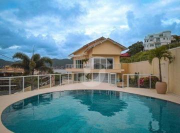 13814e96db275dec5bef74b438dc2f2ee9cad651 · Casa com 4 dormitórios à venda, 370 m² por R$ 4.200.000,00 - Piratininga - Niterói/RJ