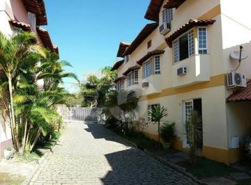 68ab5f65594c7f07bd75df59dbfb6fde768128e9 · Casa com 5 dormitórios à venda, 174 m² por R$ 500.000,00 - Pendotiba - Niterói/RJ