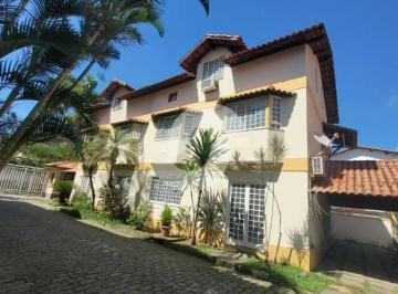 ea6e30227bbb4ffc0c132971ca7f926324f4a9c5 · Casa com 5 dormitórios à venda, 174 m² por R$ 500.000,00 - Pendotiba - Niterói/RJ
