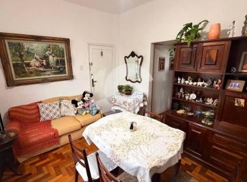 bb1f57a9cae38d21799a343012fa2ca8cf1a4a22 · Apartamento com 1 dormitório à venda, 56 m² por R$ 209.630,00 - São Lourenço - Niterói/RJ