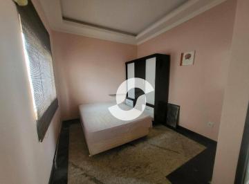 60728e8e3c6dcd8e66c88b0db7af67124e72df6b · Apartamento com 1 dormitório à venda, 40 m² por R$ 240.000,00 - Icaraí - Niterói/RJ