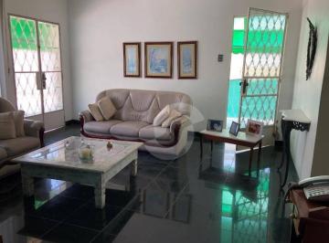 ee2f2a5c8f92e5182c1b6a873b876283b0500120 · Casa à venda, 140 m² por R$ 495.000,00 - Porto Velho - São Gonçalo/RJ