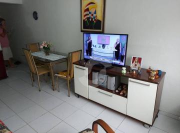 5a56581a3c37253977b9a321f3372f6f2118f871 · Apartamento com 2 dormitórios à venda, 62 m² por R$ 170.000,00 - Zé Garoto - São Gonçalo/RJ