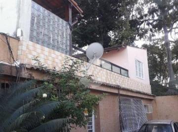 11070786a78d4a4f8705153ad933b8f8a24126e1 · Casa à venda, 80 m² por R$ 280.000,00 - Mutondo - São Gonçalo/RJ