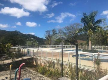 dac3acc1e3ea4f17269e061fb66b15ac0dcba235 · Terreno à venda, 389 m² por R$ 200.000,00 - Ubatiba - Maricá/RJ