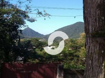 2ba802698a7f9701cbcc8538ff2405268ab71125 · Terreno à venda, 720 m² por R$ 270.000,00 - Engenho do Mato - Niterói/RJ