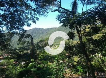 957bc39c67fd4e48a69761a772cc9efa140a477d · Terreno à venda, 720 m² por R$ 270.000,00 - Engenho do Mato - Niterói/RJ