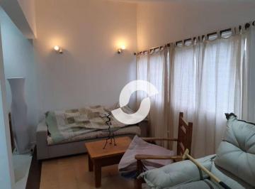 4d6b5e8b8037942dedb16676af5f5461e2cc7944 · Casa à venda, 127 m² por R$ 799.000,00 - Badu - Niterói/RJ