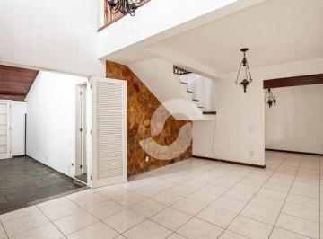 SALA · Casa à venda, 359 m² por R$ 1.000.000,00 - Itaipu - Niterói/RJ