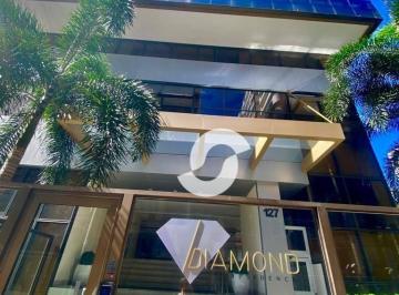37a839af71b01498efc75847a815858260b31596 · Apartamento com 3 dormitórios à venda, 98 m² por R$ 1.450.000,00 - Icaraí - Niterói/RJ