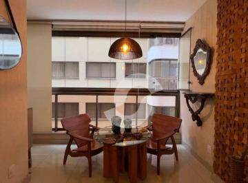 f271a1449567b150b5f555b1badf016f5c03949e · Apartamento à venda, 100 m² por R$ 1.480.000,00 - Icaraí - Niterói/RJ
