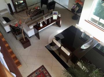 65e90ae7b31f651c8e79d9071cffb326ad1f3319 · Casa com 3 dormitórios à venda, 215 m² por R$ 950.000,00 - Pendotiba - Niterói/RJ