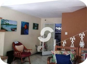983bfcf079138dbab7c8eef97d6232423486f7b8 · Casa à venda, 126 m² por R$ 360.000,00 - Venda da Cruz - São Gonçalo/RJ