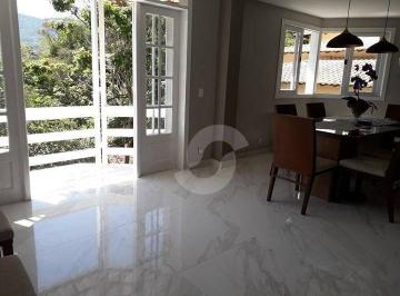 dcccc9b837ef01e6035153ee38ed2fa4190ed0cb · Casa com 3 dormitórios à venda, 270 m² por R$ 1.200.000,00 - Maria Paula - Niterói/RJ