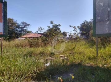 5c2376026ea5520cefffc08172361b32934d8000 · Terreno à venda, 600 m² por R$ 1.000.000,00 - Retiro São Joaquim - Itaboraí/RJ