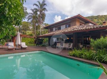 f1a880c98a1b7e607bf3d646a87268b1f63cc811 · Casa à venda, 800 m² por R$ 5.000.000,00 - Piratininga - Niterói/RJ