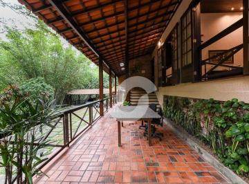 3a65d718a532d44d59c6d9571e9efe913dd28ace · Casa com 4 dormitórios à venda, 579 m² por R$ 1.650.000,00 - Pendotiba - Niterói/RJ