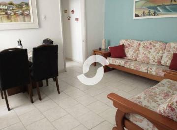 deec120daa53c7ead01683136fdcb8afd59365d0 · Apartamento à venda, 90 m² por R$ 320.000,00 - Vila Isabel - Rio de Janeiro/RJ